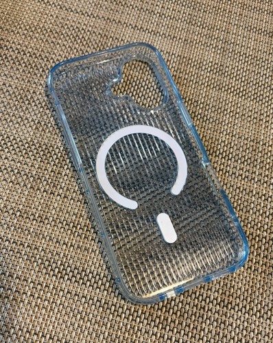 Nimbus alto case with - 9,